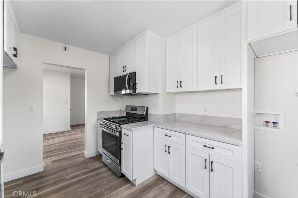 Additional image 18 of 42221 52nd St W, Lancaster, CA 93536