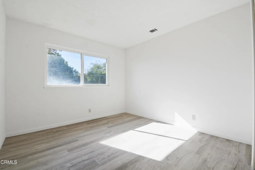 Additional image 12 of 8593 Calle Feliz, Rancho Cucamonga, CA 91730