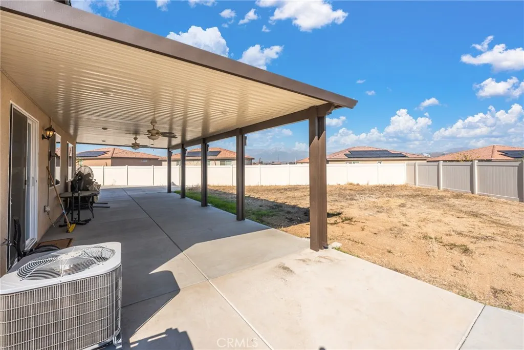 Additional image 73 of 9623 Lasorda Court, Riverside, CA 92503