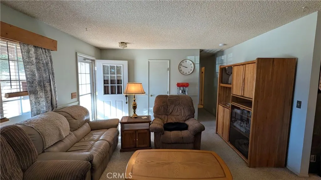 Additional image 9 of 28210 Desert View Rd, Apple Valley, CA 92308