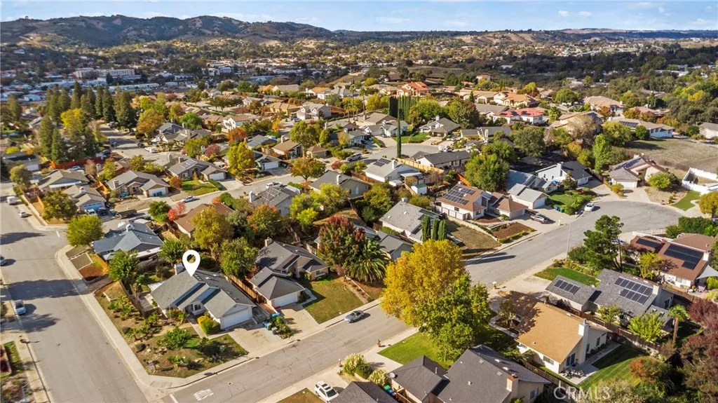 Additional image 93 of 507 Sacagawea Court, Paso Robles, CA 93446