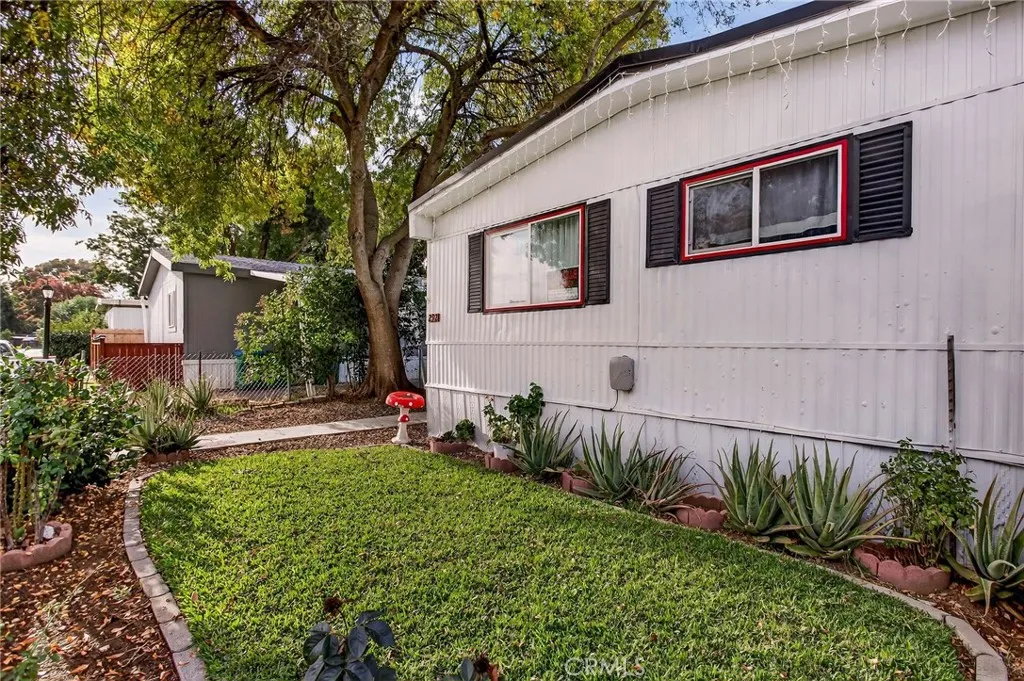 Additional image 35 of 3156 Esplanade Unit 292, Chico, CA 95973