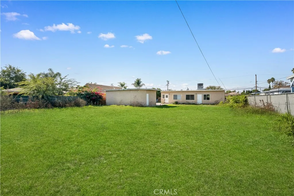 Additional image 30 of 4724 Durfee Ave, El Monte, CA 91732