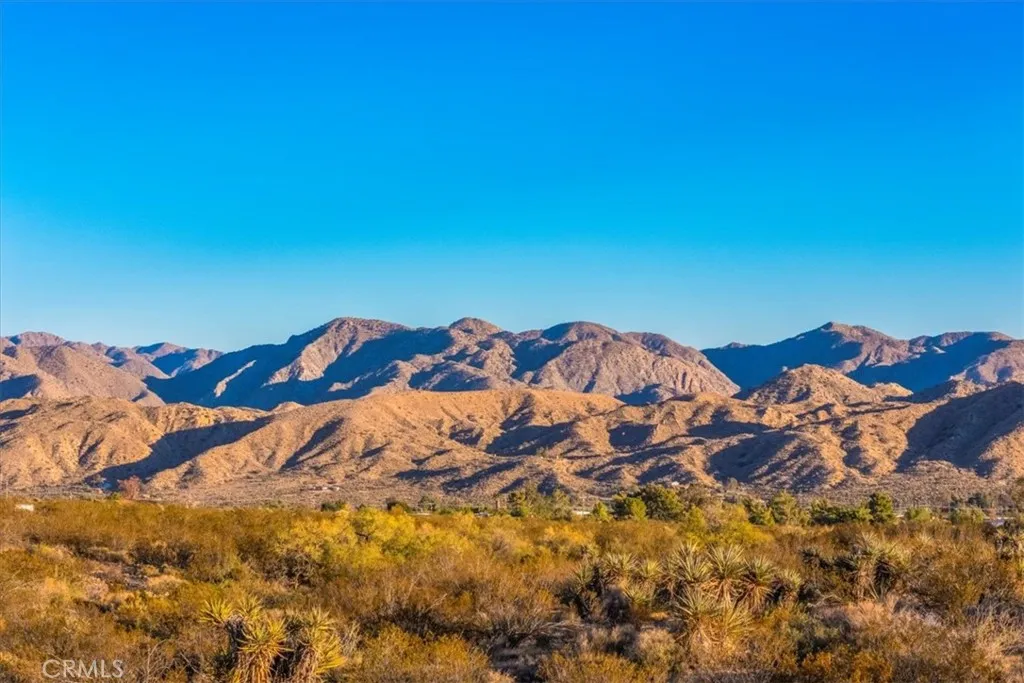 Additional image 98 of 9467 N Star Trl, Morongo Valley, CA 92256