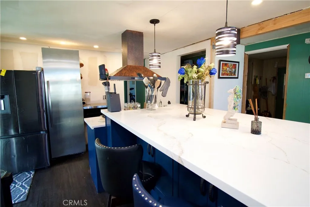 Additional image 7 of 1456 E Philadelphia St Unit 218, Ontario, CA 91761