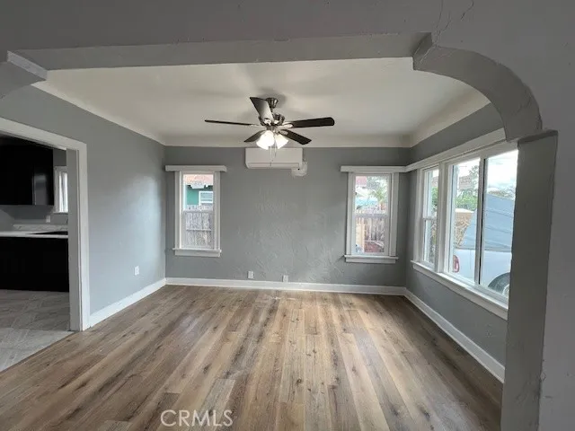 Additional image 22 of 1288 W 11th St, San Bernardino, CA 92411