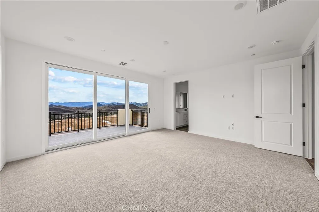 Additional image 91 of 28908 Saddle Circle, Castaic, CA 91384