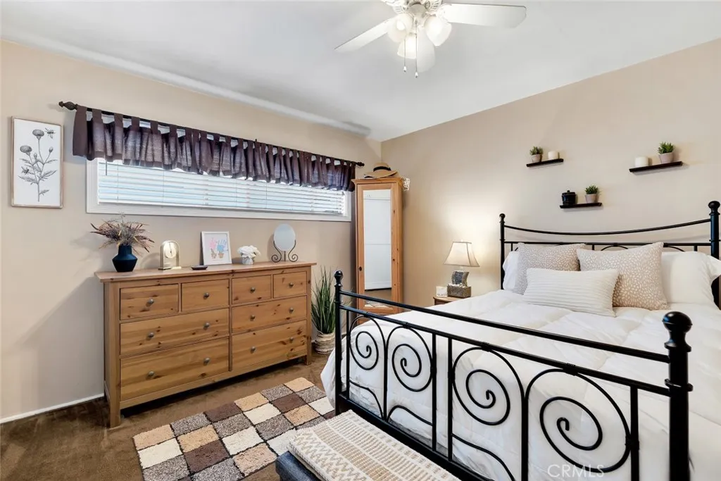 Additional image 24 of 6300 Teesdale Avenue, Valley Glen, CA 91606