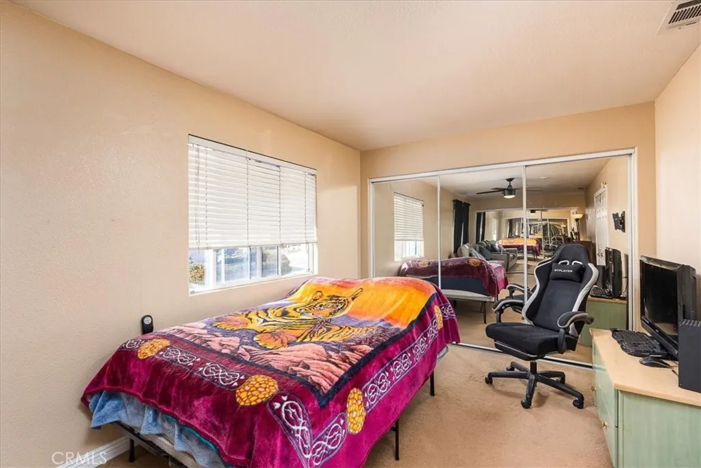 Additional image 63 of 22890 Timber Ln, Wildomar, CA 92595