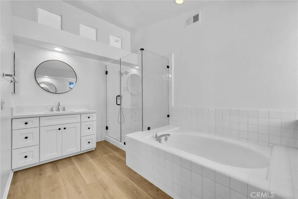 Additional image 47 of 20144 Hill Spring Rd, Wildomar, CA 92595