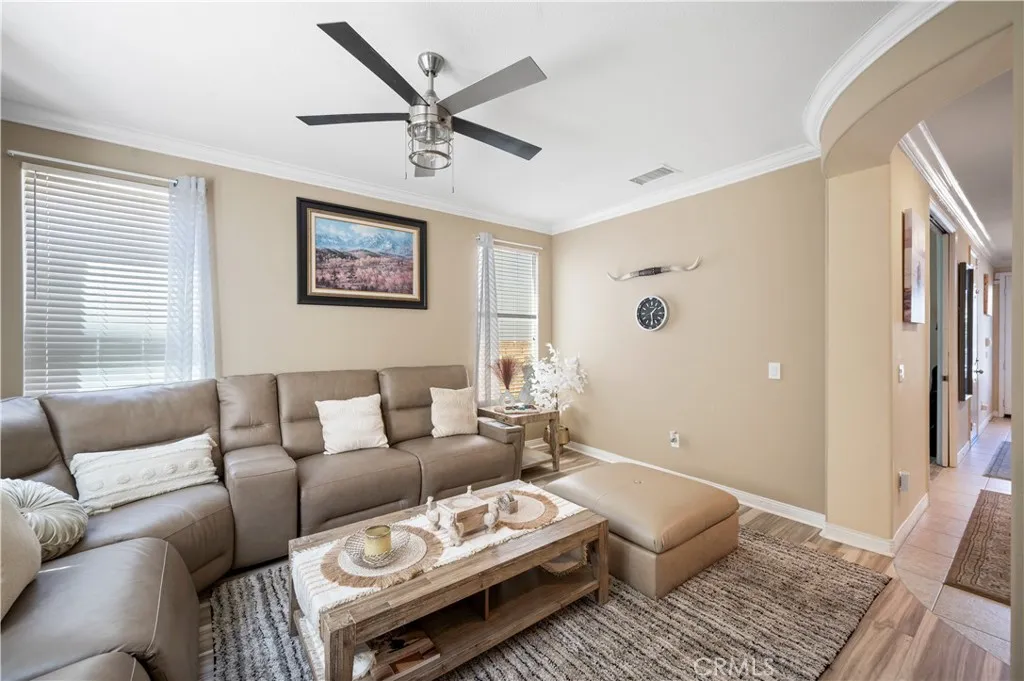 Additional image 26 of 5588 California Oak Street, Simi Valley, CA 93063