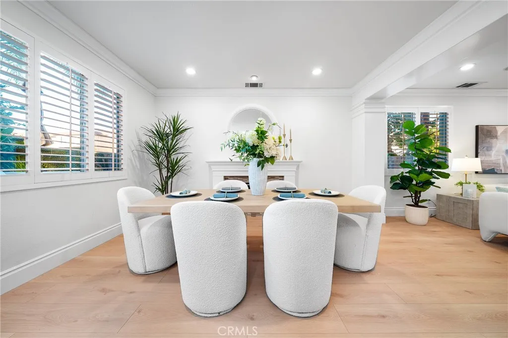 Additional image 71 of 28 Boulder Creek Way, Irvine, CA 92602