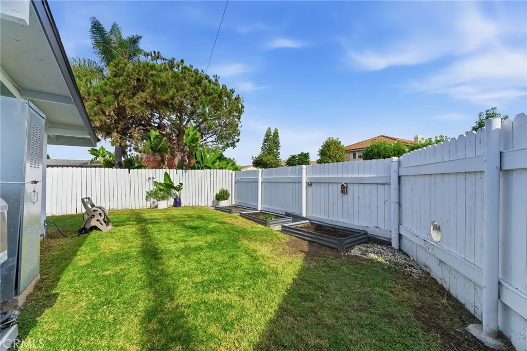 Additional image 33 of 700 Hamilton Street, Costa Mesa, CA 92627