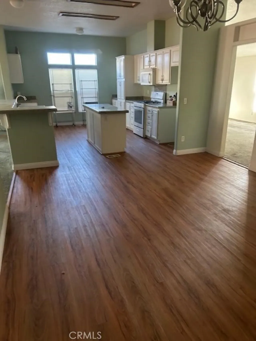 Additional image 3 of 19179 Westlawn St, Hesperia, CA 92345