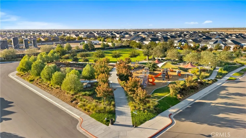 Additional image 64 of 9606 Cotton Creek Dr, Shafter, CA 93263