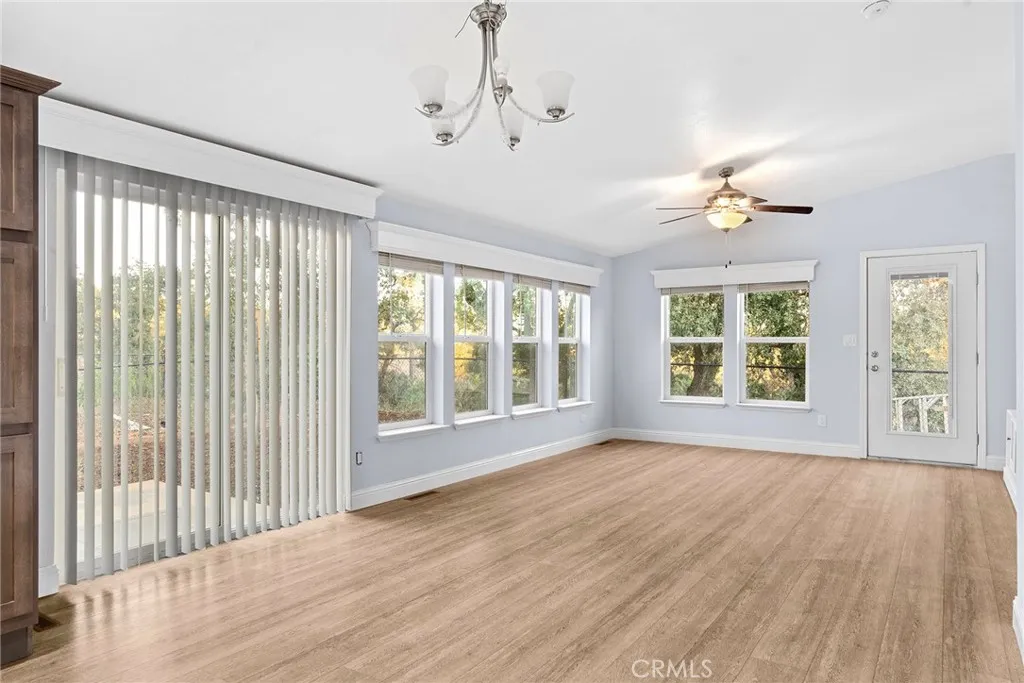 Additional image 8 of 442 Plantation Drive, Paradise, CA 95969