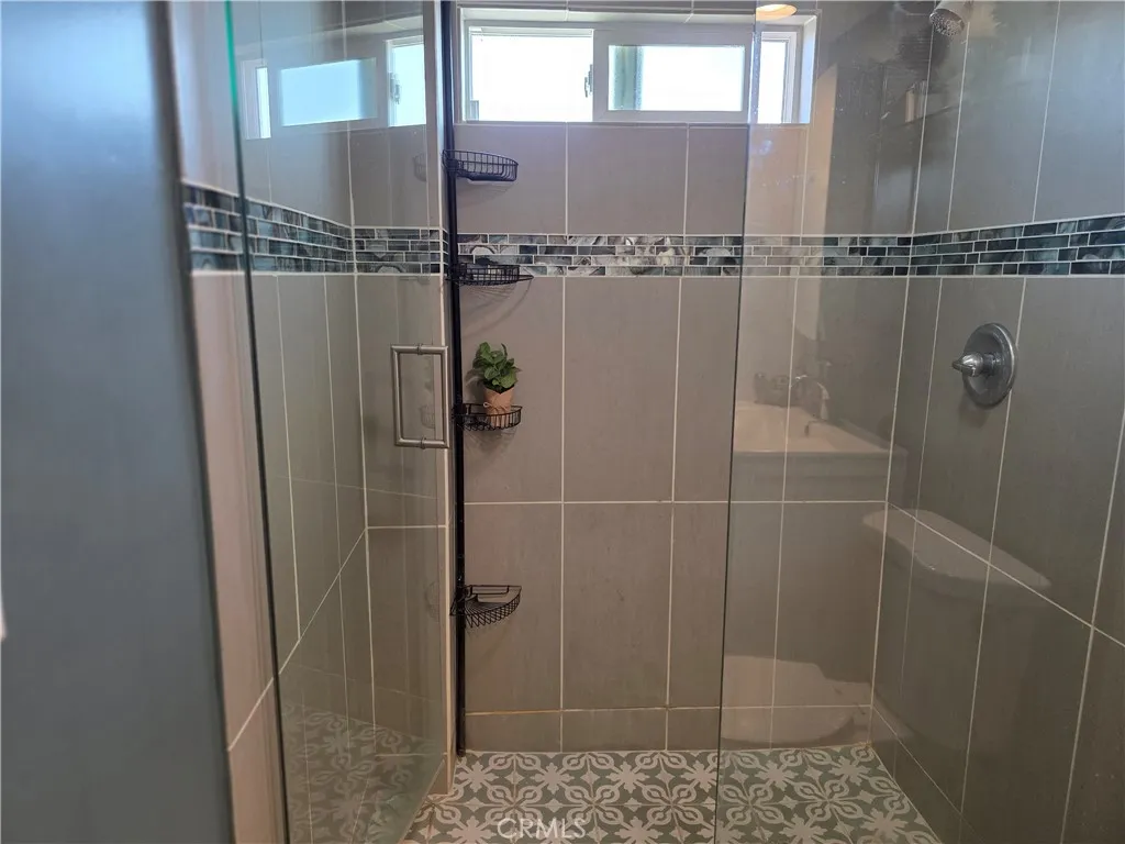 Additional image 23 of 16511 Garfield Ave Unit 45B, Paramount, CA 90723