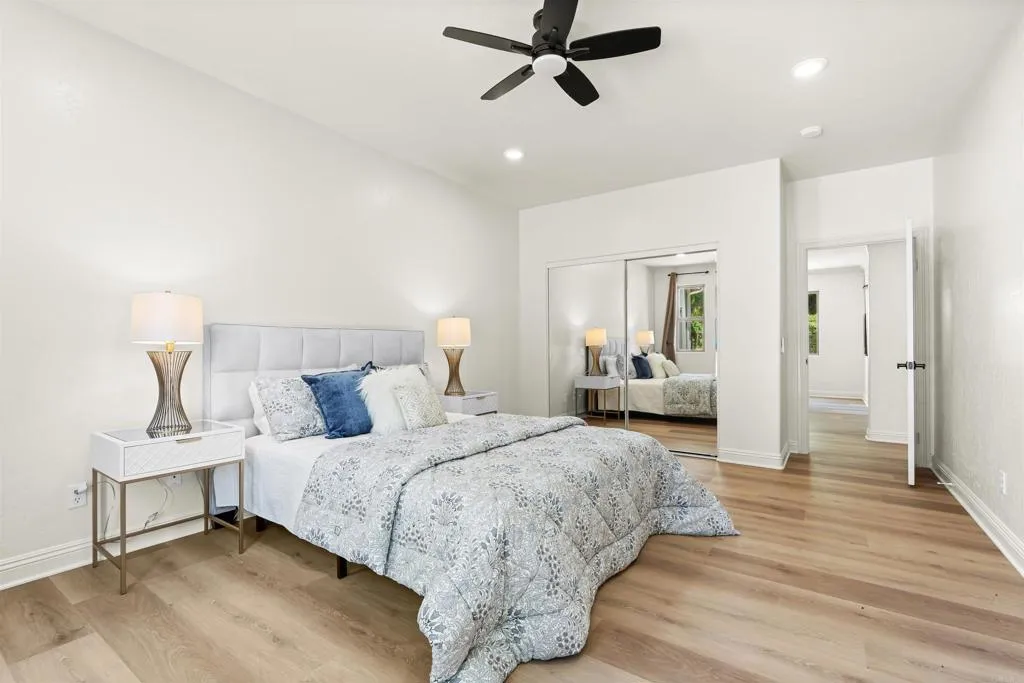 Additional image 106 of 101 Lion Cir, Chula Vista, CA 91910