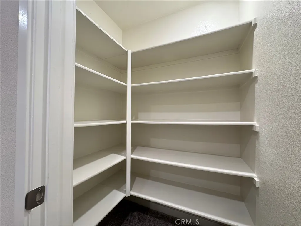 Additional image 17 of 175 Bowery, Irvine, CA 92612