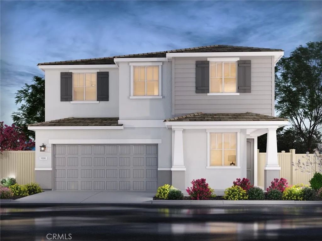 Additional image 16 of 2037 Tangelo Lane, Redlands, CA 92374