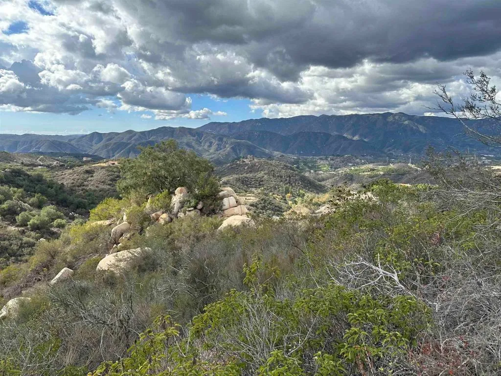 Property image for 2494 Lane Ln, Fallbrook, CA 92028