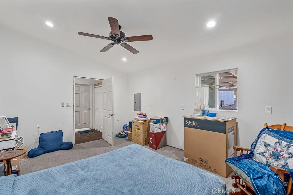 Additional image 84 of 1700 Desert Front Road, Wrightwood, CA 92397