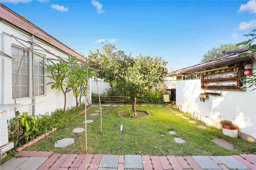 Additional image 30 of 4607 Earle Avenue, Rosemead, CA 91770