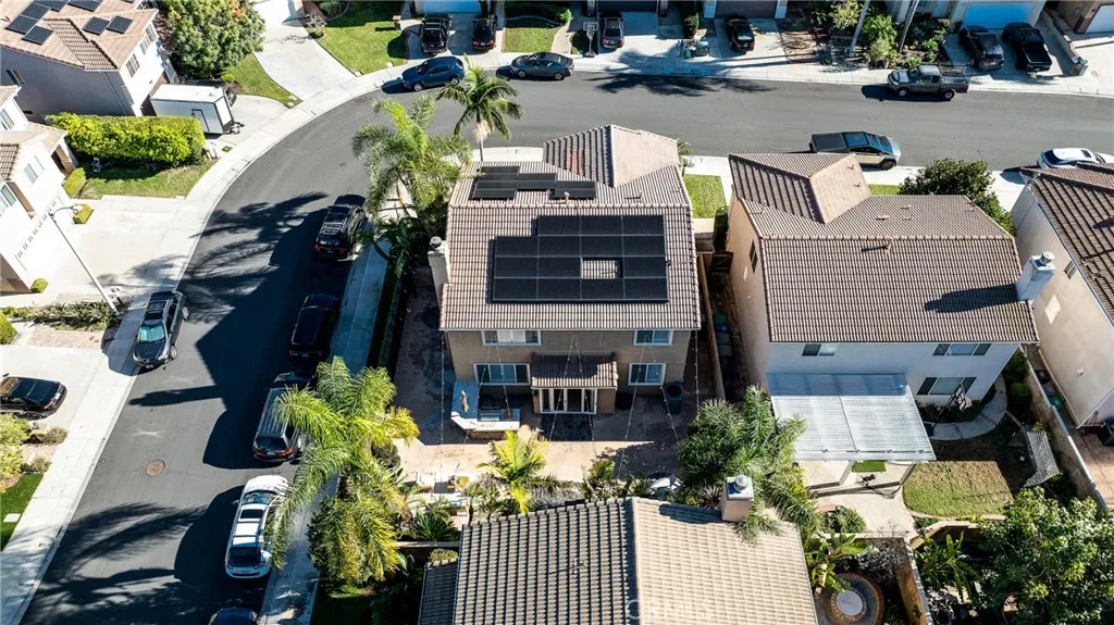 Additional image 43 of 28 Boulder Creek Way, Irvine, CA 92602