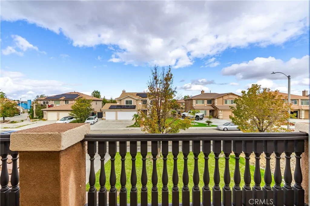 Additional image 67 of 5564 Capri Court, Palmdale, CA 93552