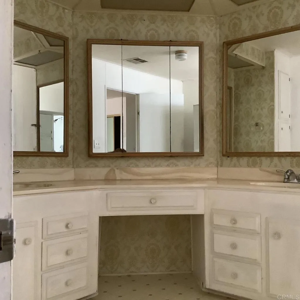 Additional image 22 of 38069 Calle De Amor, Murrieta, CA 92563