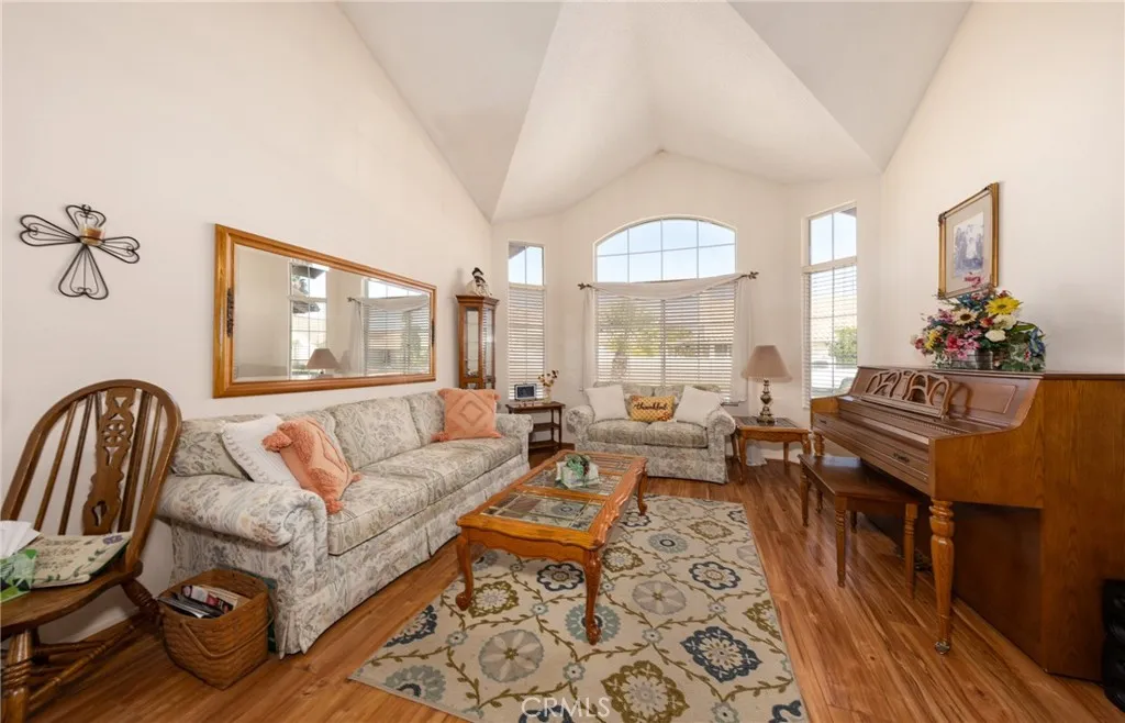 Additional image 41 of 5130 Savannah Drive, Banning, CA 92220