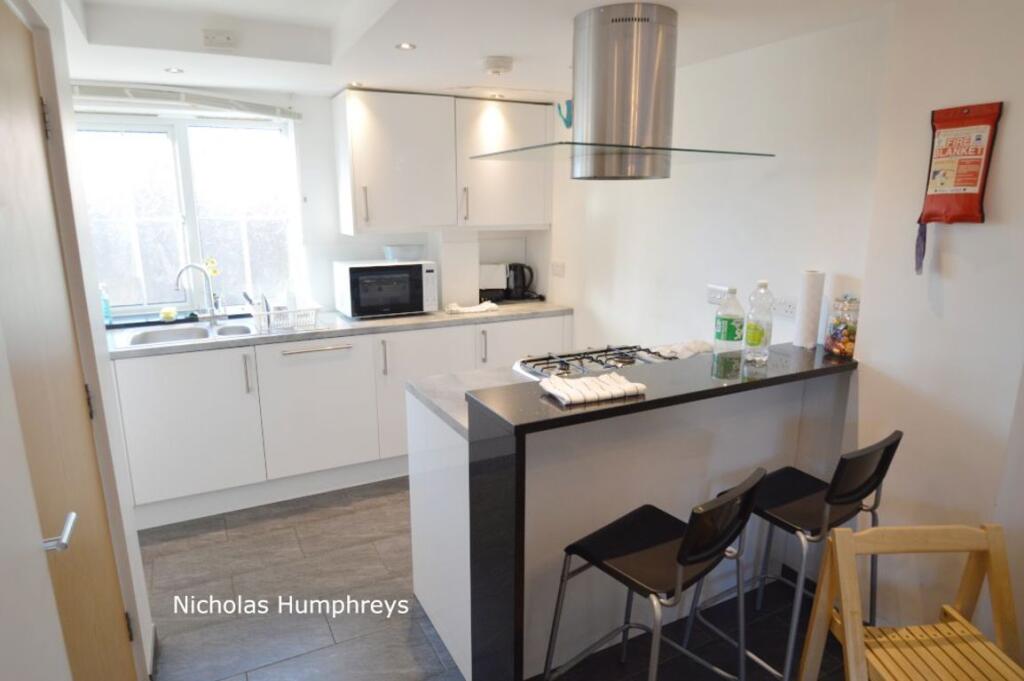 Additional image 2 of Tigermoth Way