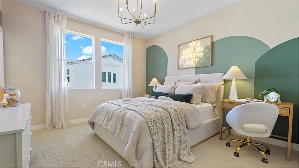 Additional image 40 of 27569 Millstone Place, Valencia, CA 91381