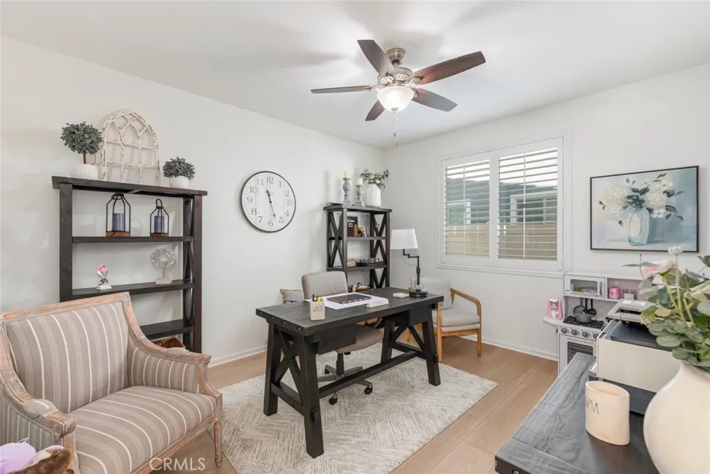 Additional image 28 of 36388 Yarrow Court, Lake Elsinore, CA 92532