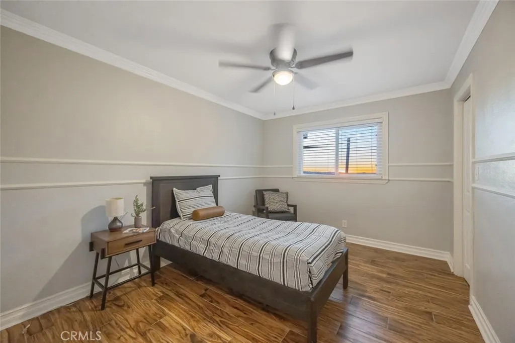 Additional image 33 of 6803 Sierra, Agua Dulce, CA 91390