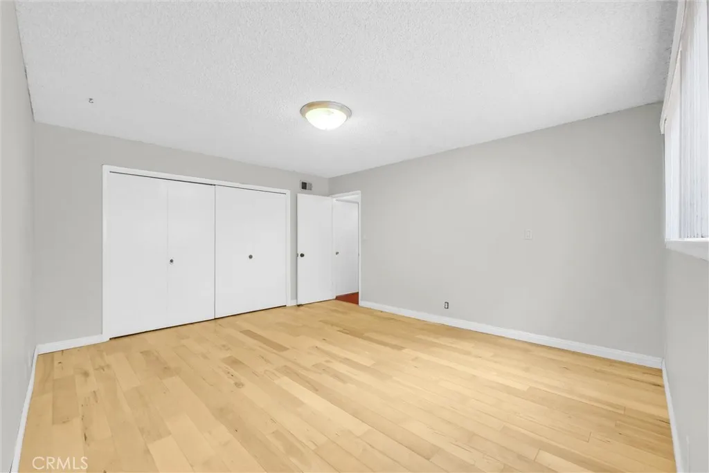 Additional image 26 of 2236 Cordoza Ave, Rowland Heights, CA 91748