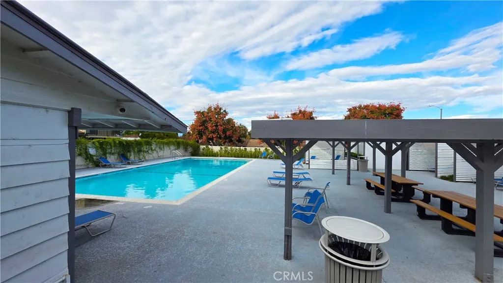 Additional image 71 of 1531 Camelot Dr, Corona, CA 92882