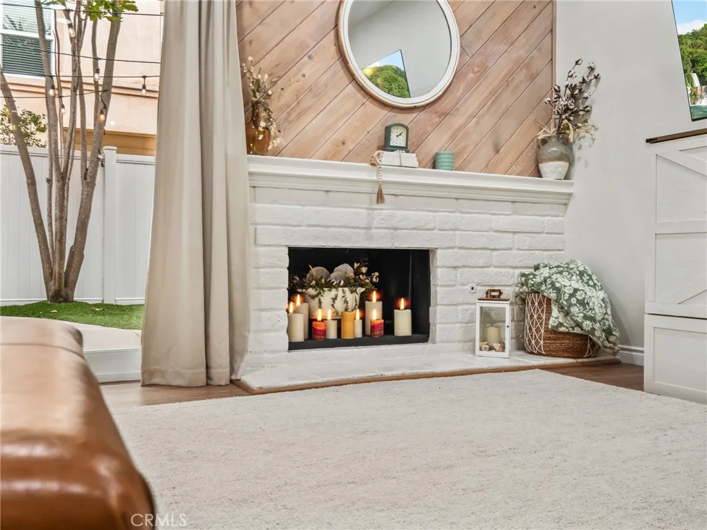 Additional image 20 of 5352 Driftwood St, Oxnard, CA 93035