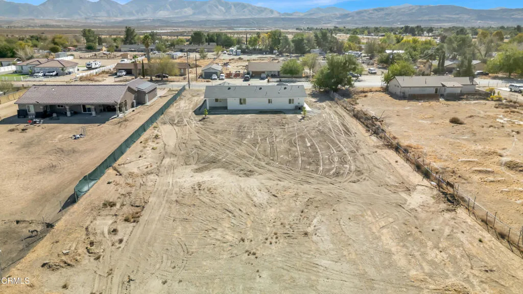 Property image for 9701 E Avenue S-12, Littlerock, CA 93543