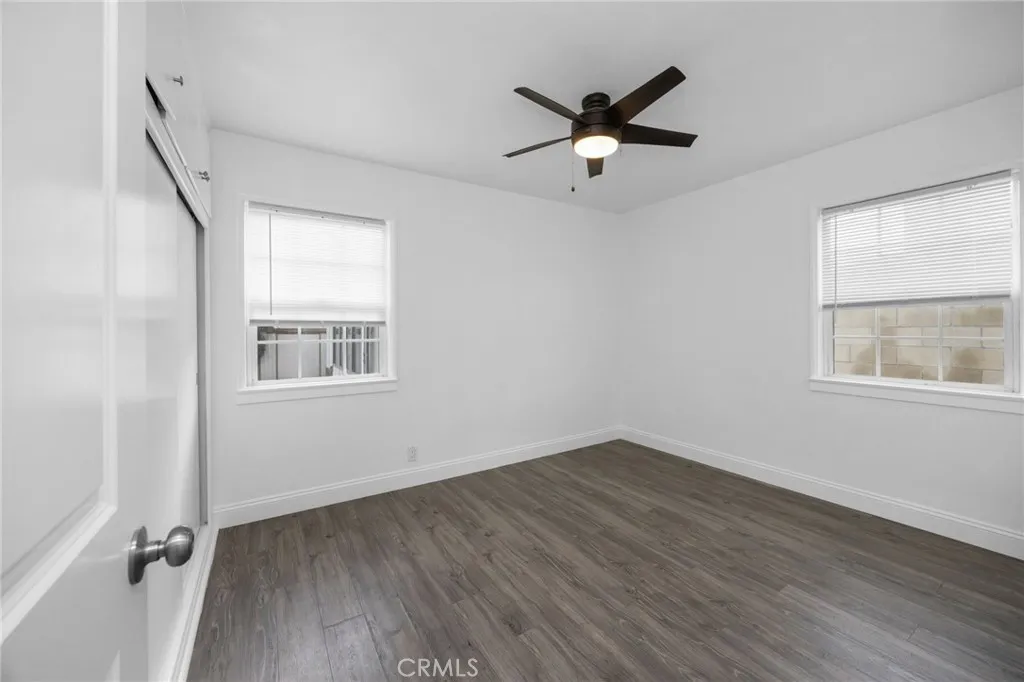 Additional image 45 of 3528 E Miriam Dr, West Covina, CA 91791