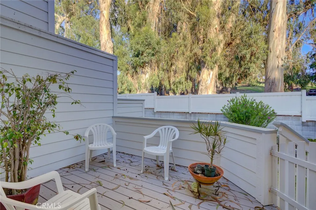 Additional image 23 of 138 Sandpiper Circle, Morro Bay, CA 93442