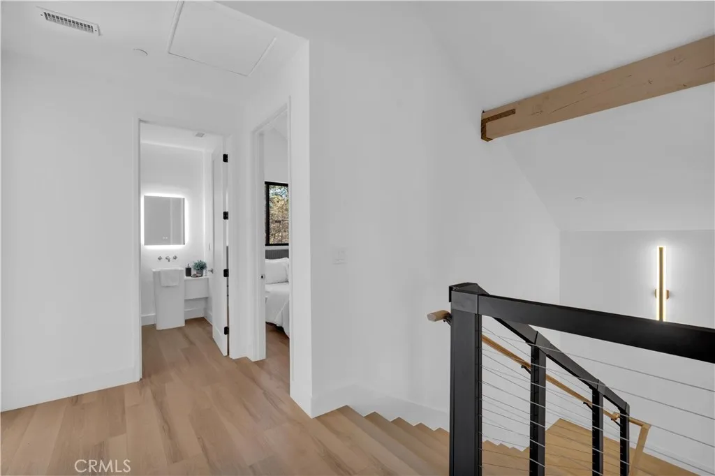 Additional image 63 of 216 Leonard Lane, Big Bear, CA 92386