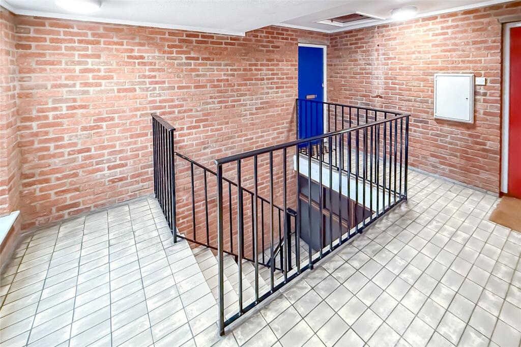 Additional image 10 of Batterdale, Hatfield, Hertfordshire, AL9