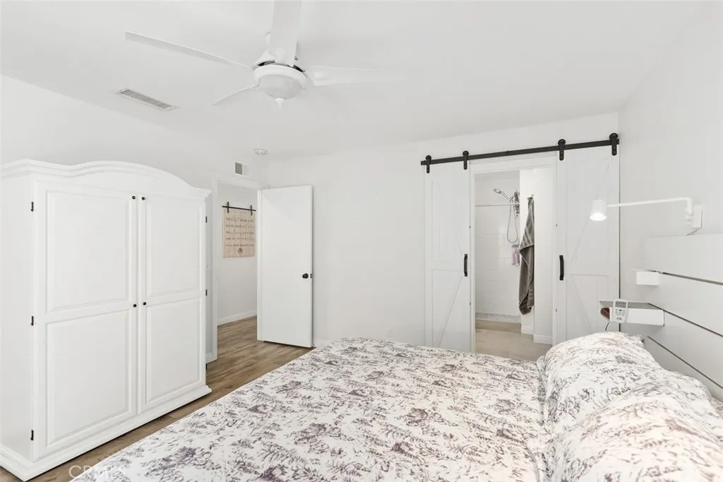 Additional image 51 of 896 Monarch Dr, Corona, CA 92879