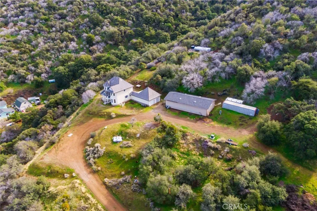 Additional image 94 of 6641 Digier Rd, Lebec, CA 93243