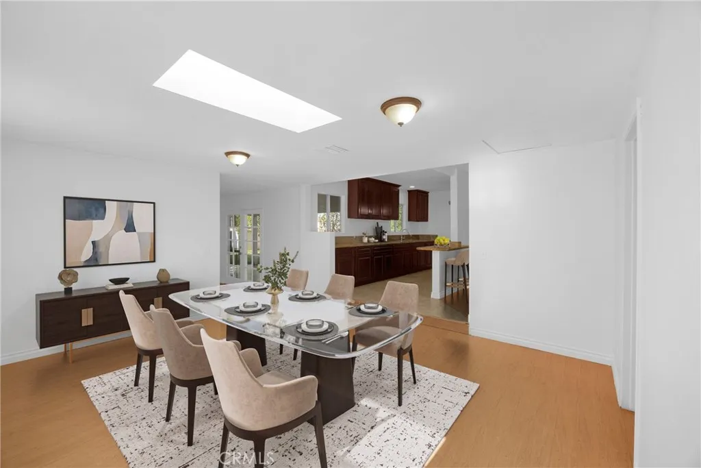 Additional image 21 of 1128 S Parton St, Santa Ana, CA 92707