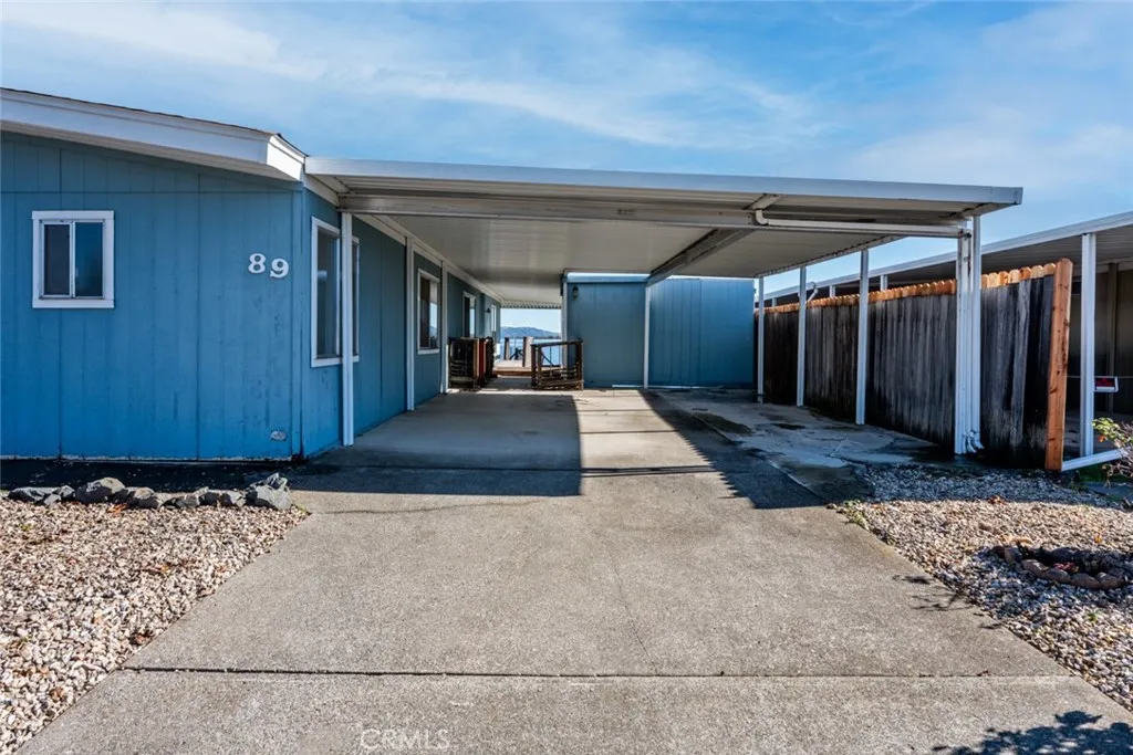 Additional image 6 of 1800 S Main Street Unit 89, Lakeport, CA 95453