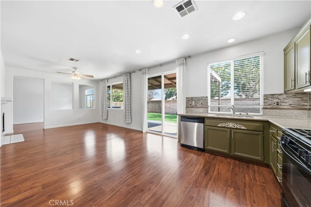 Additional image 58 of 29504 Castlewood Dr, Menifee, CA 92584