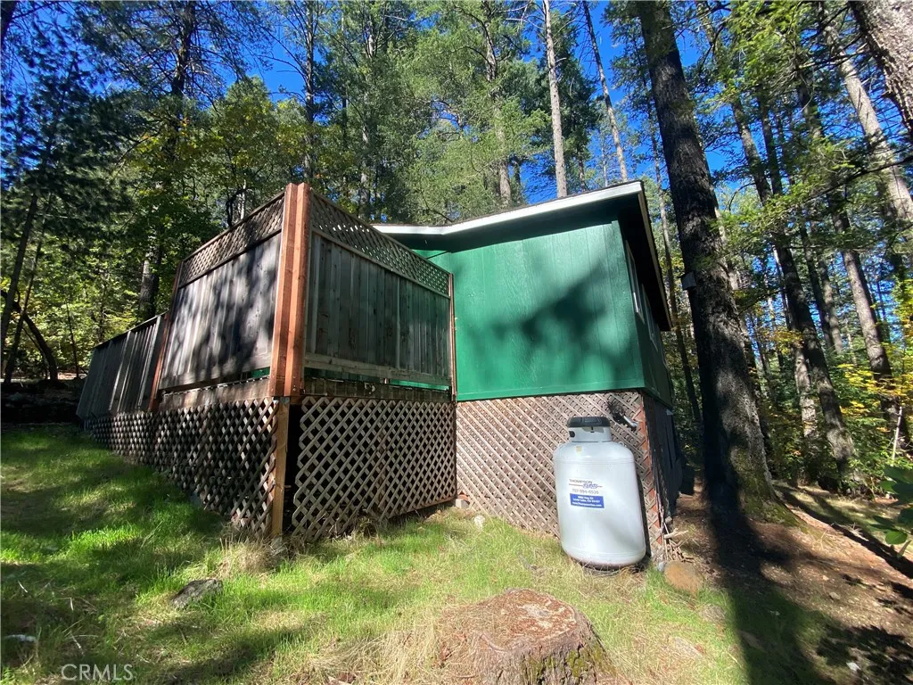 Additional image 40 of 17040 Edgewood Way, Cobb, CA 95426