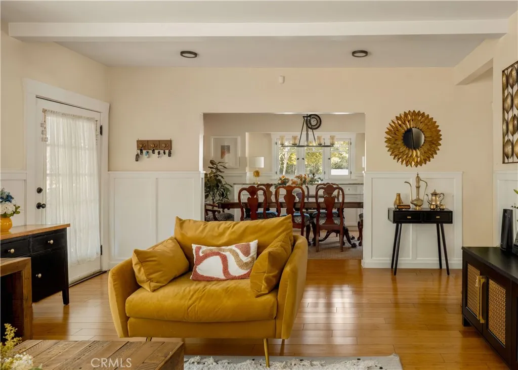 Additional image 8 of 1065 Locust St, Pasadena, CA 91106